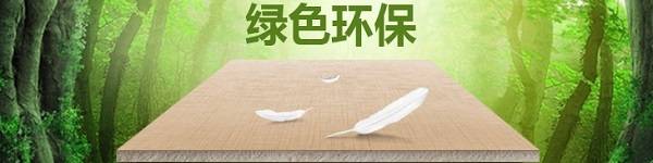 健康環(huán)保將成為定制家居企業(yè)可持續(xù)發(fā)展的關鍵