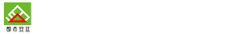 廣州帝金御全屋家居定制館