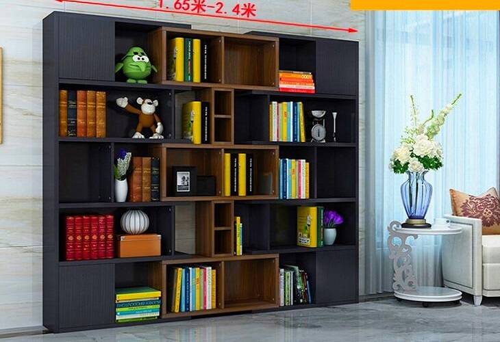 書(shū)柜尺寸